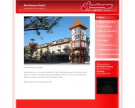 Bild Parfmerie Ruschmeyer GmbH