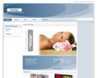 Bild Wolf GmbH & Co. KG Parfmerie