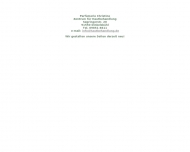 Bild Kosmetik-Zentrum Christine