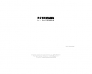 Bild Rothmann