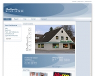 Bild Kaland H.-Gerhard