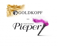 Bild Goldkopf Parfmerie Dr. Lennartz GmbH