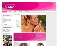 Bild Parfmerie Bittel e.K. Inhaber Simon Bittel