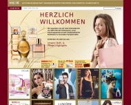 Bild Altstadt Parfmerie