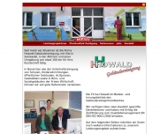 Bild Howald GmbH