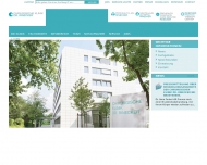 Bild Chirurgische Klinik Dr. Rinecker GmbH & Co. KG