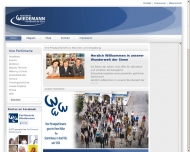 Bild Wiedemann Parfmerie GmbH