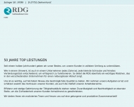 Bild real-Gebudedienste GmbH