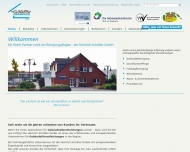 Bild Heinrich Schrter GmbH