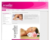 Bild Parfmerie Schmidt