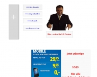 Bild L R Fasini GmbH