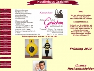Bild Graichen Jutta
