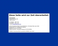 Bild Christoph Stoll GmbH