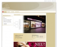 Bild Parfmerie Murrmann
