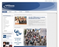 Bild Wiedemann Parfmerie GmbH