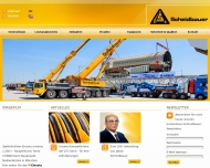 Bild Schmidbauer GmbH & Co. KG