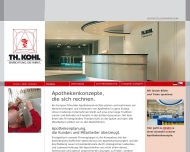 Bild AVG Apothekenbau Verwaltungs GmbH
