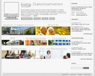 Bild Siloah St. Trudpert Klinikum