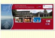 Bild KLINIK SILBERBERG