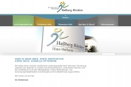 Bild Haberg-Kliniken Haus Ebern