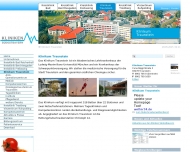 Bild Krankenhuser Kreiskrankenhaus