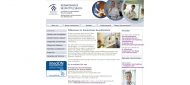 Bild Krankenhuser Neuwittelsbach