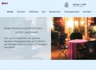 Bild Kellner's SPA