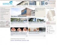 Bild Klinik Mnchen Perlach