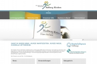 Bild Haberg-Kliniken Haus Hafurt