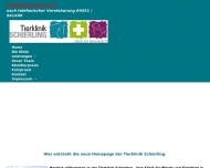 Bild Tierrztliche Klinik Dres. S. und W. Ranner und J.-A. Sichert