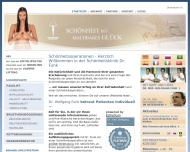 Bild Funk Wolfgang Dr. Dr. med. , Inh. Klinik Dr. Kozlowski