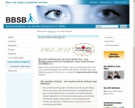 Bild Aura-Hotel Kur- u. Begegnungszentrum des Bayer. Blinden- u. Sehbehindertenbundes