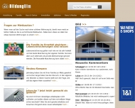 Bild Krankenhuser Bundeswehrkrankenhaus
