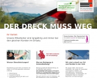 Bild Stuckenbrker Gebudereinigung GmbH