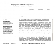 Bild Kreisklinik