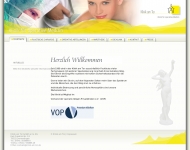 Bild Krankenhuser Klinik am Tor GmbH & Co. KG