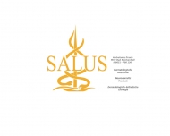 Bild Salus Gesundheitszentrum Verwaltungs-GmbH