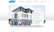Bild DAV Gebudereinigung Ludwig Davidsohn GmbH & Co.