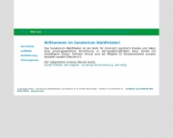 Bild HS Hauswirtschaftsservice GmbH