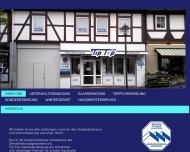 Bild Tip Top Gebudereinigungs GmbH