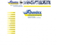 Bild Gebudereinigung Wilhelm Schmitz KG - GmbH & Co. -