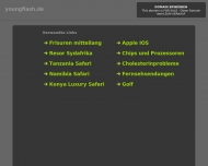 Bild AOK Die Gesundheitskasse