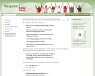 Bild AOK Hamburg Bergedorf