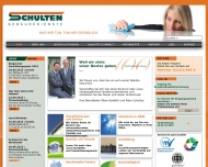 Bild Paul Schulten GmbH & Co. Kommanditgesellschaft