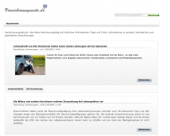 Bild BKK PHOENIX Betriebskrankenkasse