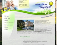 Bild Koslowsky Ullrike