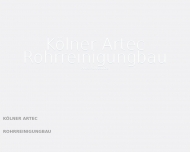 Bild Gierlich Gebudedienste GmbH Gebudereinigung