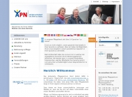 Bild Ambulantes Pflegezentrum Nord