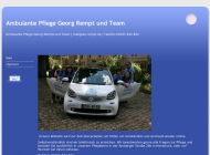 Bild Ambulante Pflege Rempt