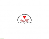 Bild Ambulanter Pflegedienst Dithmarschen Sd